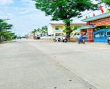 Siêu phẩm lô view sông thoáng mát sát trục chính giáp Cẩm Kim - Hội An