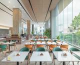 Centre Point Đà Nẵng – Căn hộ 5 sao giữa trung tâm thành phố, vừa ở vừa đẻ tiền mỗi tháng