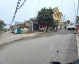 Bán đất Vân Tảo – Thường Tín, 100m² , ô tô 7 chỗ vào đất, chỉ 3Xtr/m