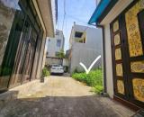 Bán đất Hán Lữ, Khai Quang, Vĩnh Yên, Vĩnh Phúc. Giá chỉ 1.75 tỷ. LH: 098.991.6263