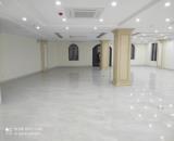 Building vàng Trung Phụng Xã Đàn, Nở hậu, 9 tầng 2 TM. 248m2, MT 10m. Chỉ 230 tỷ!