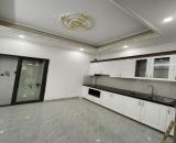 Hoàng Đạo Thành ,phân lô cán bộ ,2 mặt thoáng,gần ô tô ,79m,12 tỷ