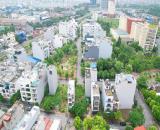 🍀 Bán đất 69m2 khu phân lô quận ủy Hồng Bàng, Hải Phòng