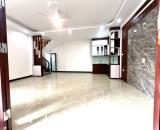 + TUYỆT PHẨM NHÀ MỚI LÔ GÓC - NGÕ NÔNG GẦN Ô TÔ- NỞ HẬU- FULL NỘI THẤT- THƯỢNG THANH, LONG