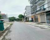 Bán lô đất tuyến 4 phân lô Bãi Huyện 100m giá 2,4x  tỷ  LH 0979087664