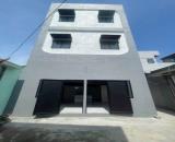 DÒNG TIỀN 50TR/ THÁNG_Toà căn hộ K408 Hoàng Diệu,Hải Châu_ 5,9 tỷ