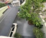 🎉🎉Siêu phẩm villa mini Cống Mỹ, Nam Sơn lô góc 3 mặt thoáng cực chill