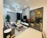 Gia đình bán căn HPC 112m2 3PN 2VS, tầng view đẹp, Full NT hướng mát, sổ đỏ, giá 6.3 tỷ
