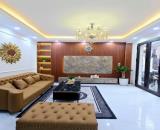 nhà đẹp - tư đình  - sổ đỏ sạch  - 15 m ra ô tô -   an ninh tốt