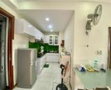 Cần bán chung cư Sài gòn Town 60m 2PN 2WC giá rẻ 1,75 tỷ