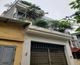 Bán nhà Bát Khối,Thạch Bàn 4 tầng,80m,mt4m oto vào nhà nhỉnh 13 tỷ