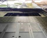 Cần bán gấp tòa ccmn phố Quan Nhân - 13pkk - 70m x 6T- thang máy - 70tr/tháng - 14,6 tỷ