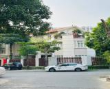Hoa khôi cực hiếm - vip Tôn Đức Thắng, Đống Đa, thang máy, ô tô đỗ cửa, tặng full nội thất