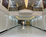 SIÊU PHẨM LONG BIÊN - 77M x 7 TẦNG, THANG MÁY - 2 MẶT NGÕ - OTO TRÁNH - KINH DOANH ĐỈNH