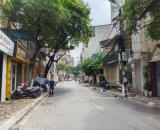Bán nhà Thân Nhân Trung, HXH sạch thoáng, an ninh cao, dân trí tốt, 40m chỉ nhỉnh 4 tỷ