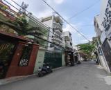 Bán Nhà HXH Đường Lê Văn Sỹ, P.13, Q.3.  5x16.5m, Chỉ 19.5 Tỷ