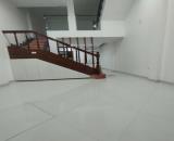 Bán nhà Lê Trọng Tấn, Thanh Xuân. 32m2 x 5 Tầng. MT 4.1m. PHÂN LÔ. Ô TÔ. Hơn 13 Tỷ.