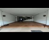 HIẾM CÓ NHÀ 3 TẦNG TẠI CỔ ĐIỂN, HẢI BỐI, ĐÔNG ANH Ô TÔ ĐỖ CỬA ( Hiền Đất Lành  Mô Tả:+ Diệ
