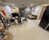Căn hộ đẹp- giá tốt cần bán nhanh căn chung cư view đẹp tại huyện Gia Lâm, TP Hà Nội