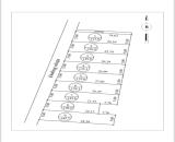 ĐẤT ĐẸP – GIÁ TỐT - CẦN BÁN NHANH LÔ ĐẤT Visip TẠI  Xã Việt Tiến, huyện Thạch Hà, tỉnh Hà