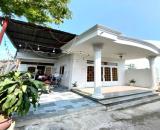 🌴 Ngay vành đai 3 - Bình Thắng, Dĩ An - 130mv, Không QH, LG - Hẻm xe hơi, Pháp lý chuẩn.