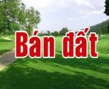 Gia đình có việc cần bán đất gấp tại Đắk Liêng, gần thị trấn Lăk