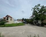 Bán lô đất 2MT khu biệt thự Bến Xưa, P. Thạnh Lộc, Q.12: 542m2, giá 34 tỷ.