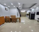 💥Bán Nhà Trung Liệt, Giao Cắt Thái Hà, Ngõ Ba Gác, DT 40m2, 5 Tầng, Giá 10.6 Tỷ. SĐCC