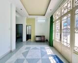 🏡 BÁN NHÀ BIỆT THỰ KIỂU CŨ – LÊ QUANG ĐỊNH, P11, BÌNH THẠNH – 77M² – 3 TẦNG – 10.X TỶ