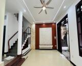 Bán nhà 2 tầng 2 mặt kiệt ô tô TRẦN VĂN DƯ, sát trục chính, gần Hồ Xuân Hương, gần biển