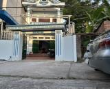 Bán Nhà-Xã Tân Dân- 82M2 Full Thổ Cư-4, 1Tỷ- Đường Thông Ô Tô Vào Nhà