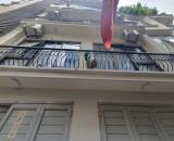 TÒA CĂN HỘ DỊCH VỤ, NGÕ 28 XUÂN LA, TÂY HỒ: 70M X7T, MT 7M, GIÁ 23,3 TỶ.