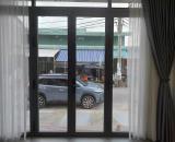 BÁN NHÀ 1 TRỆT 3 LẦU – GIÁ LỖ SÂU TRONG CHỢ CÁI SẮN