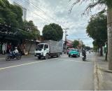 Bán KHÁCH SẠN 8 lầu ngang 5m MT Hiệp Thành Q12 118m2 41P DT hơn 100tr gần NM Bia 17 tỷ