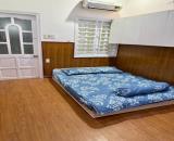 ⚡ Bán nhà riêng đường Cù Chính Lan, Hòa Khê, Thanh Khê, dt: 39 m2, Giá: 3.68 tỷ
