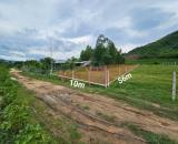 Bán đất Khánh Đông full thổ cư sau lưng giáp suối - đường thông