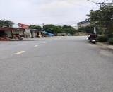 🏡 Lô đất cực đẹp tại Nghiêm Xá – Thường Tín: 65m², đường ô tô tránh, dân trí cao