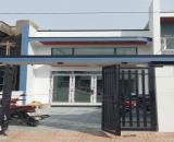 BÁN NHÀ GÁC LỬNG - BÊN HÔNG NHÀ THỜ TÂN TRIỀU - Gần Trung Tâm Biên Hòa BỬU LONG