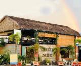 chính chủ bán gấp quán cafe đường tỉnh lộ 9 đức hoà mỹ hạnh bắc kinh doanh ngay