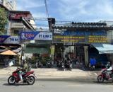 BÁN NHÀ THỦ ĐỨC MẶT TIỀN LÃ XUÂN OAI - 150m2 - 2 TẦNG - NGANG 10M - DÒNG TIỀN 40TR/THÁNG