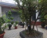 🏡 BÁN GẤP NHÀ 3 MẶT TIỀN, NGUYỄN THỊ CHỒN, HÓC MÔN – NGANG KHỦNG 24M– GIÁ CHỈ 17.5 TỶ 📌