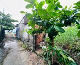 ĐẤT TRUNG TÂM LAGI – GIÁ TỐT CHỈ 550 TRIỆU