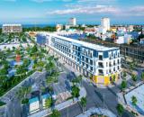 Shophouse Hacom Bình Sơn Ninh Chữ Liên hệ 0839916159