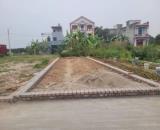 CƠ HỘI SỞ HỮU ĐẤT ĐẸP TẠI MÊ LINH