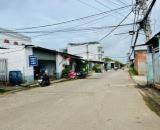 Hot Hot Bán hai dãy nhà trọ ngang 12m x 40m ful thổ