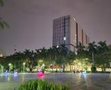 🍒 CHO THUÊ NGUYÊN CĂN SHOPHOUSE QUẢNG TRƯỜNG 6 TẦNG - VINHOMES IMPERIA - CÓ THANG MÁY