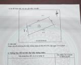 SIÊU PHẨM GÓC 2 MẶT TIỀN - CẠNH KHU ĐẤU GIÁ BIỆT THỰ XUÂN HOA 112,8m2 TN đường 12m