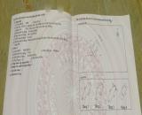 HIẾM BÁN NHÀ 4 TẦNG TẠI TRUNG TÂM THỊ XÃ MỸ HÀO, HƯNG YÊN