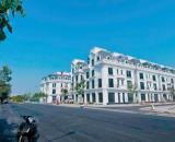 chính chủ gửi bán liền kề FLC Premimum residences đường lê quang đạo