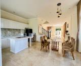 Bán Biệt Thự mặt tiền Bà Triệu P. Hội Phú Pleiku Gia Lai